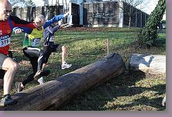 Begles 15.12.13 01 179 * 679 x 453 * (180KB)